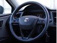 www.vanauto.hu