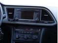 www.vanauto.hu