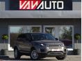 LAND ROVER RANGE ROVER EVOQUE RangeEvoque 2.0 Td4 Pure 1.TULAJ-118eKM-FRISS'SZERVÍZ-KÉZI'VÁLTÓ