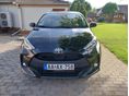 TOYOTA YARIS 2022/7 - 2