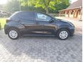 TOYOTA YARIS 2022/7 - 4