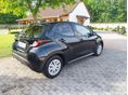TOYOTA YARIS 2022/7 - 5