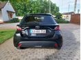 TOYOTA YARIS 2022/7 - 6