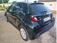 TOYOTA YARIS 2022/7 - 7