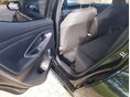 TOYOTA YARIS 2022/7 - 8