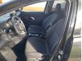 TOYOTA YARIS 2022/7 - 9