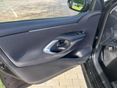 TOYOTA YARIS 2022/7 - 10