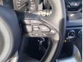 TOYOTA YARIS 2022/7 - 12