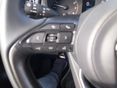 TOYOTA YARIS 2022/7 - 13