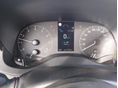 TOYOTA YARIS 2022/7 - 14