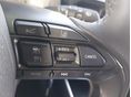 TOYOTA YARIS 2022/7 - 16