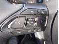 TOYOTA YARIS 2022/7 - 17