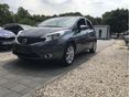 NISSAN NOTE 2014/12 - 1