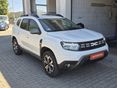 DACIA DUSTER 2024/4 - 1