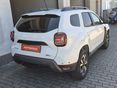 DACIA DUSTER 2024/4 - 2