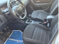 DACIA DUSTER 2024/4 - 3