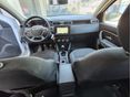 DACIA DUSTER 2024/4 - 4