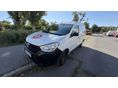 DACIA DOKKER 2019/9 - 2