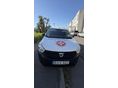 DACIA DOKKER 2019/9 - 3