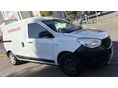 DACIA DOKKER 2019/9 - 4