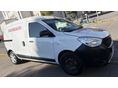 DACIA DOKKER 2019/9 - 5