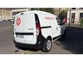 DACIA DOKKER Van 1.5 dCi Ambiance
