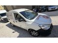 DACIA DOKKER Van 1.5 dCi Ambiance