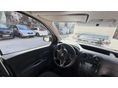DACIA DOKKER 2019/9 - 5