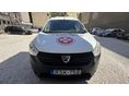 DACIA DOKKER 2019/9 - 7