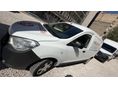 DACIA DOKKER 2019/9 - 9