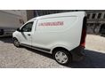 DACIA DOKKER 2019/9 - 10