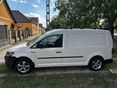 VOLKSWAGEN CADDY MAXI 2017/9 - 3