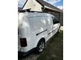 VOLKSWAGEN CADDY MAXI 2017/9 - 4
