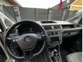 VOLKSWAGEN CADDY MAXI 2017/9 - 5