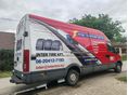 IVECO DAILY 35 S 17 V H3