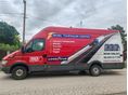IVECO DAILY 2005/6 - 2