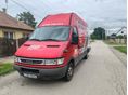IVECO DAILY 2005/6 - 3