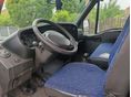 IVECO DAILY 2005/6 - 5