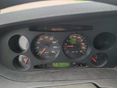 IVECO DAILY 2005/6 - 6