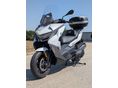 BMW C 400 GT 2020/10 - 3