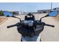 BMW C 400 GT 2020/10 - 6