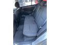 TOYOTA AVENSIS 2005/3 - 8