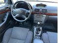 TOYOTA AVENSIS 2005/3 - 7