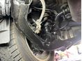 TOYOTA AVENSIS 2005/3 - 10