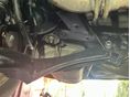 TOYOTA AVENSIS 2005/3 - 11