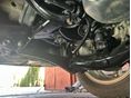 TOYOTA AVENSIS 2005/3 - 12