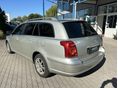 TOYOTA AVENSIS 2005/3 - 3