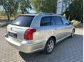 TOYOTA AVENSIS 2005/3 - 5