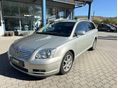 TOYOTA AVENSIS 2005/3 - 2