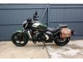 KAWASAKI VULCAN S 2018/4 - 2